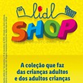 lidl shop 20 p (1).jpg
